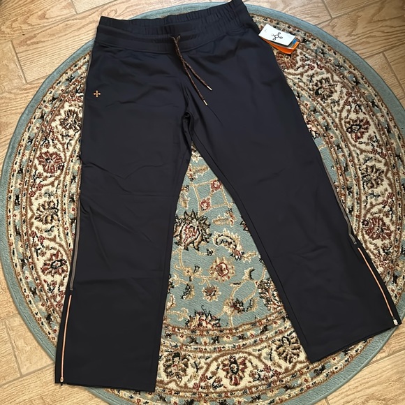 Tommie Copper- 2XL pants, NWT - Picture 1 of 16